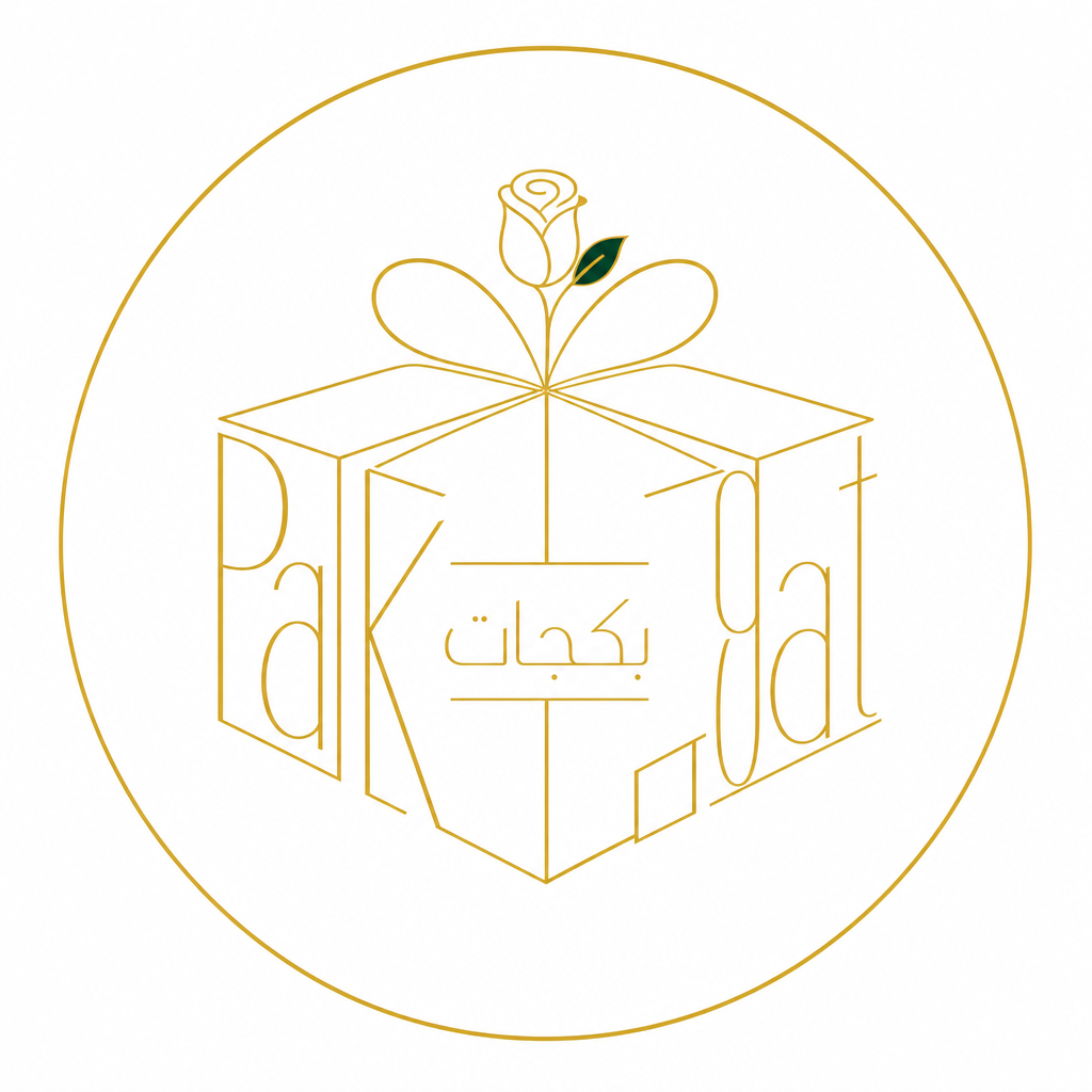 بكجات